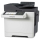 Urządzenie wielofunkcyjne Lexmark Urządzenie Wielofunkcyjne Lexmark CX510DE